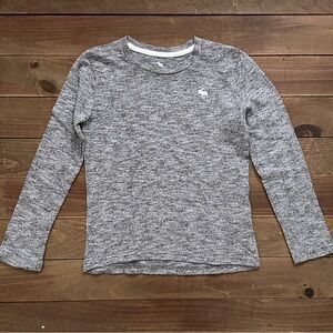 Abercrombie Kids Long Sleeve T-shirt
